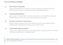 setup wordpress wpml polylang multilingual translation and multi language seo